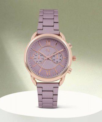 Dressberry Analog Watch - For Women 2278228