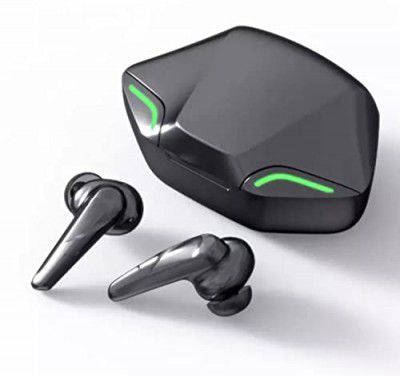 Tws best sale 11 earbuds