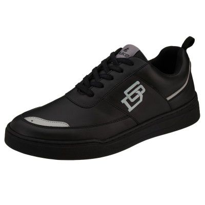 Duke 2511 Men Sneakers