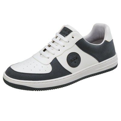 Duke MEN CASUAL SHOES