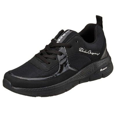 Duke Men Sports Shoes