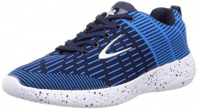 Duke Mens Fwol1230 Running Shoes