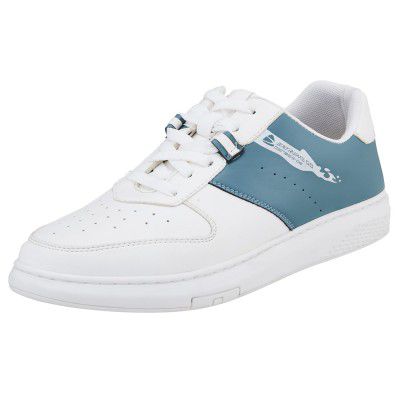 Duke mens Sneaker