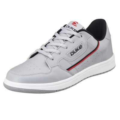 Duke Sneakers for Men