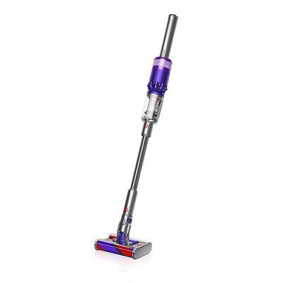 Dyson Omni-Glide Cord-Free Vacuum Cleaner