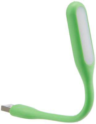 E-COSMOS Portable Flexible USB LED Light Lamp (USB-LED-LAMP)