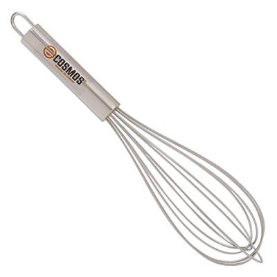 E-COSMOS ECWC03 Hand Blender, 1 Piece, Silver, Small