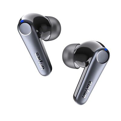 EarFun Air Pro 3 ANC Earbuds Bluetooth Wireless