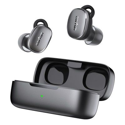 EarFun Free Pro 3 Noise Cancellation Earbuds