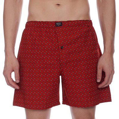 Easybuy Men Shorts