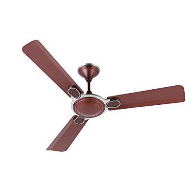 EcoLink Imperia Premium Ceiling Fan - 1200MM (Carnation Rose) standard