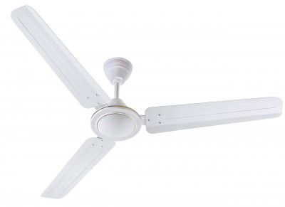 EcoLink Vayu High Speed Ceiling Fan - 1200MM