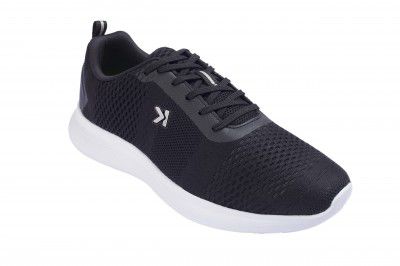 eeken Mens SierraMesh Sneakers by Paragon