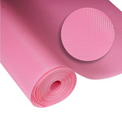 ElastPro™ EVA Anti Slip Mat/Sheet for Fridge, Bathroom, Kitchen, Drawer