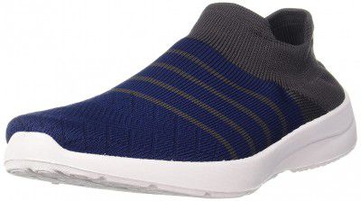 ELISE Mens Emrs-028 Running Shoe