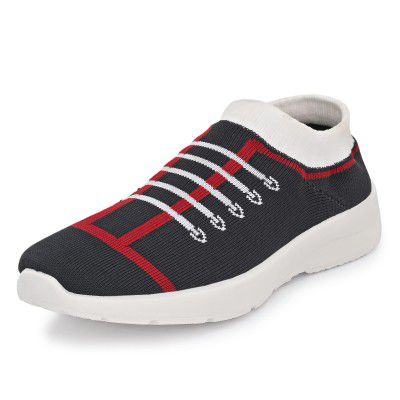 ELISE Mens Emrs-029 Running Shoe