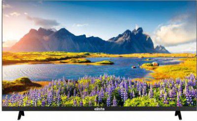 Elista 80 cm (32 inch) HD ReadyTV (SH32EJB55)