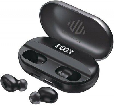 Enacfire TWS E005 Wireless Bluetooth Earbuds