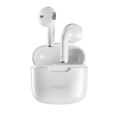 Enbuds 10 Wireless Headphone, White