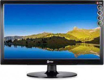 Enter 15.4" HD LED Backlit Monitor (E-M0-AO8)