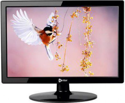 Enter 15.4 inch Full HD Monitor (E-MO-A05)