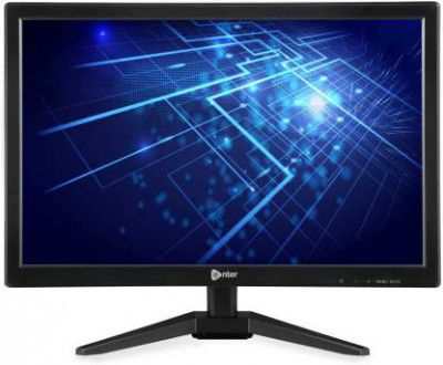 Enter 17.3 inch HD LED Backlit Monitor (E-M18HB)