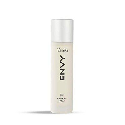 Envy Perfume For Women, 30ml