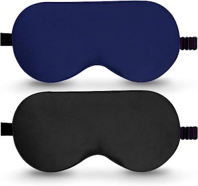 Episkey 100% Cotton Sleep Mask (NB-HLK)