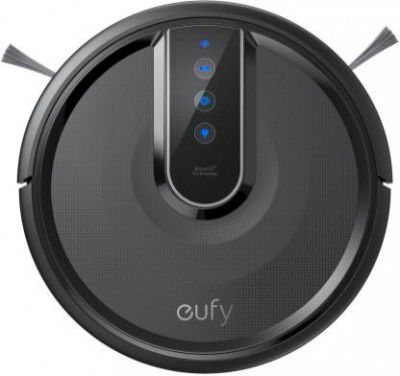 Eufy by Anker RoboVac 35C Robotic Floor Cleaner