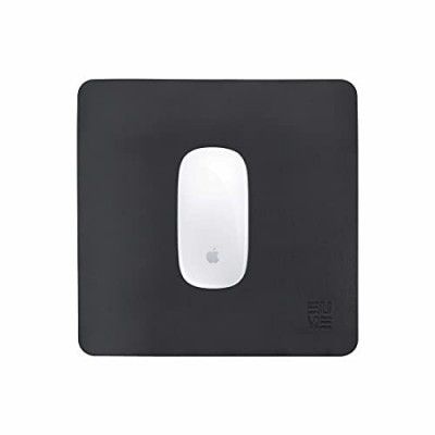 EUME Ace Mouse Pad for Work from Home/Office 