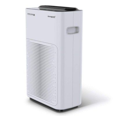 Eureka Forbes Aeroguard AP 700 Air Purifier