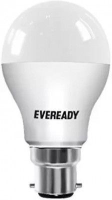 Eveready 7W LED bulb, Pack of 12