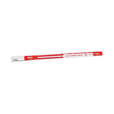 Eveready Ultraslim 20W Batten