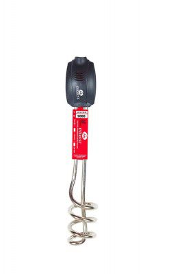 Everest 1000W Pure Copper Classic Immersion Water Heater Rod