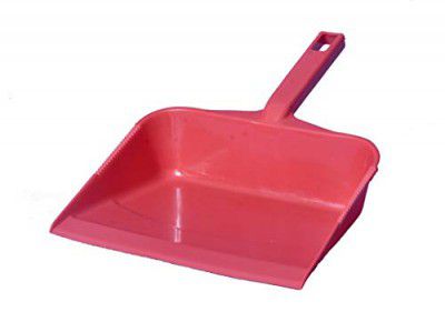 EZY BE Plastic Dust Pan (541241)