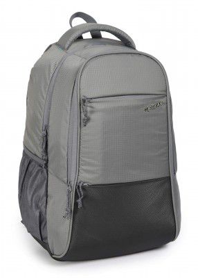 F Gear Arigato 32 Ltrs Laptop Backpack