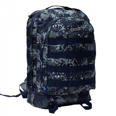 F Gear Tricoder 32 Ltrs Casual Backpack