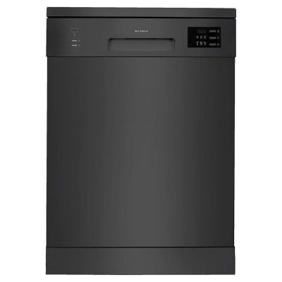 Faber 12 Place Setting Dishwasher (FFSD 6PR, 12S)