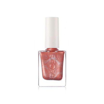 Faces Canada Hi Shine Nail Enamel Bitter Sweet 216 9ml