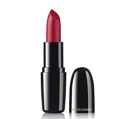 Faces Canada Weightless Crème Lipstick