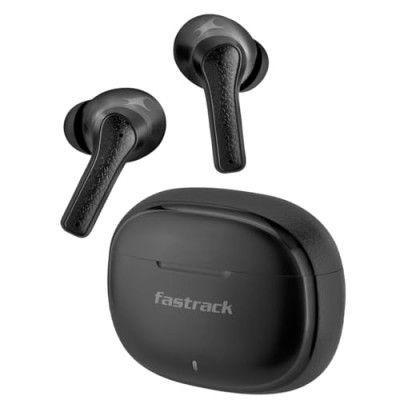 Fastrack Fpods FS100 Bluetooth TWS in-Ear Earbuds