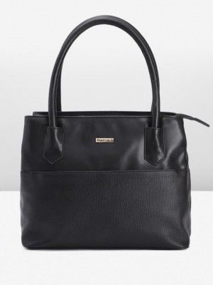 Fastrack Structured Shoulder Bag