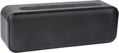 F&D W26 12 W Bluetooth Speaker