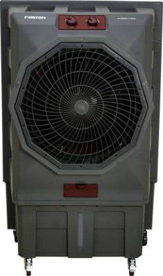 Feltron 100 L Desert Air Cooler  