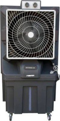 Feltron 150 L Desert Air Cooler 