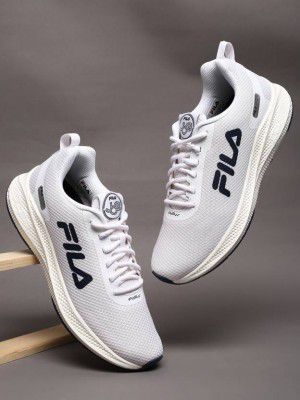 FILA  FILA CALZINI Running Shoes For Men