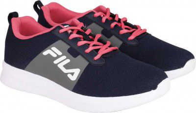 FILA LARGO Outdoors For Women