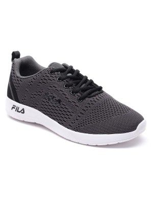 Fila mens Carmen Plus Health Care Professional Shoe