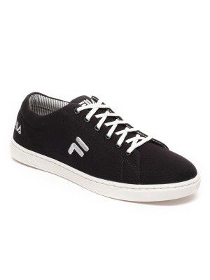 Fila mens Eziota Sneaker