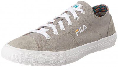 Fila Mens Festivo '91 IdolSneaker